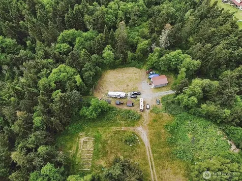 2999 Heller Road Oak Harbor WA 98277