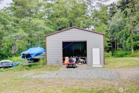 2999 Heller Road Oak Harbor WA 98277