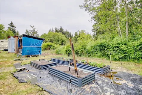 2999 Heller Road Oak Harbor WA 98277