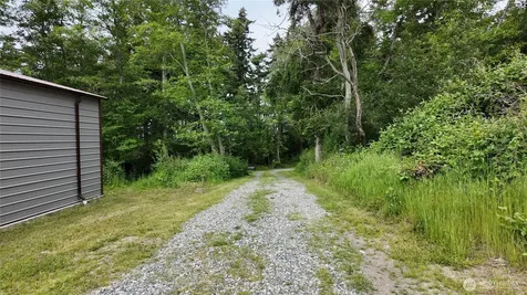 2999 Heller Road Oak Harbor WA 98277