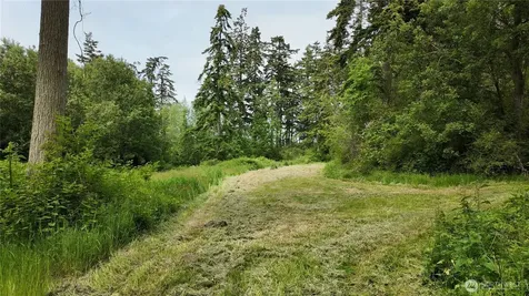 2999 Heller Road Oak Harbor WA 98277