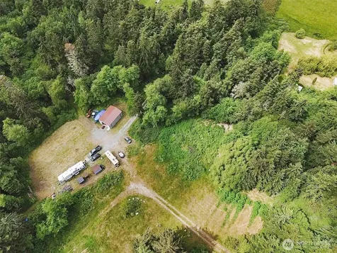 2999 Heller Road Oak Harbor WA 98277
