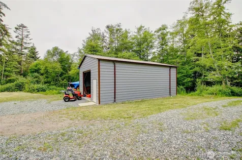 2999 Heller Road Oak Harbor WA 98277