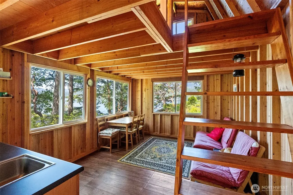 3 Lot 3 Capstan Rock Tahuya WA 98588
