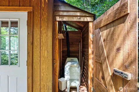 3 Lot 3 Capstan Rock Tahuya WA 98588