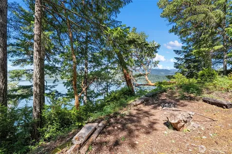 3 Lot 3 Capstan Rock Tahuya WA 98588