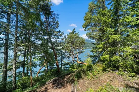 3 Lot 3 Capstan Rock Tahuya WA 98588
