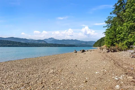 3 Lot 3 Capstan Rock Tahuya WA 98588