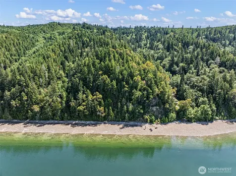 3 Lot 3 Capstan Rock Tahuya WA 98588