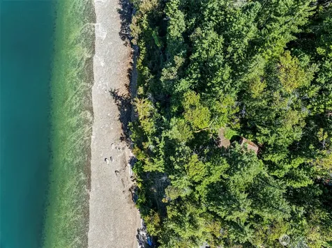 3 Lot 3 Capstan Rock Tahuya WA 98588