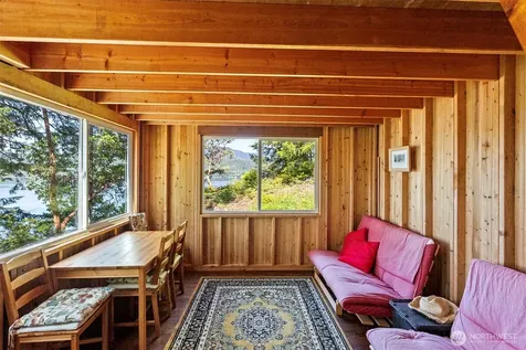 3 Lot 3 Capstan Rock Tahuya WA 98588