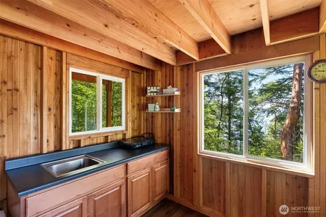 3 Lot 3 Capstan Rock Tahuya WA 98588