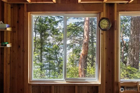 3 Lot 3 Capstan Rock Tahuya WA 98588