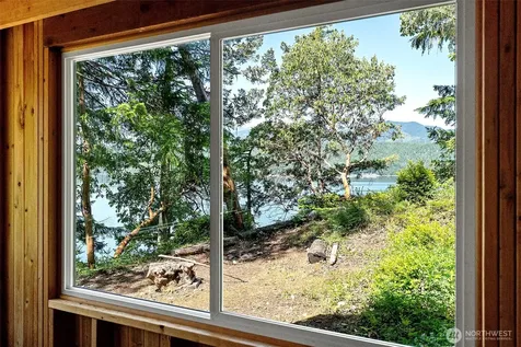 3 Lot 3 Capstan Rock Tahuya WA 98588