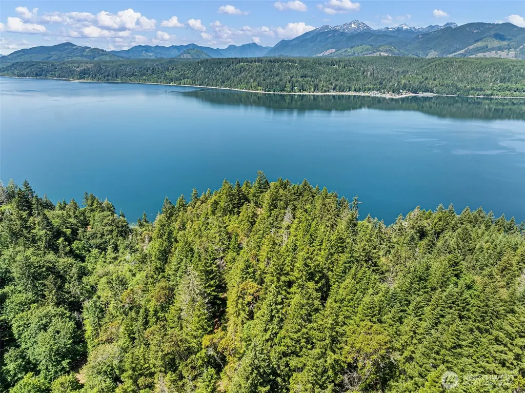 2 Lot 2 Capstan Rock Tahuya WA 98588