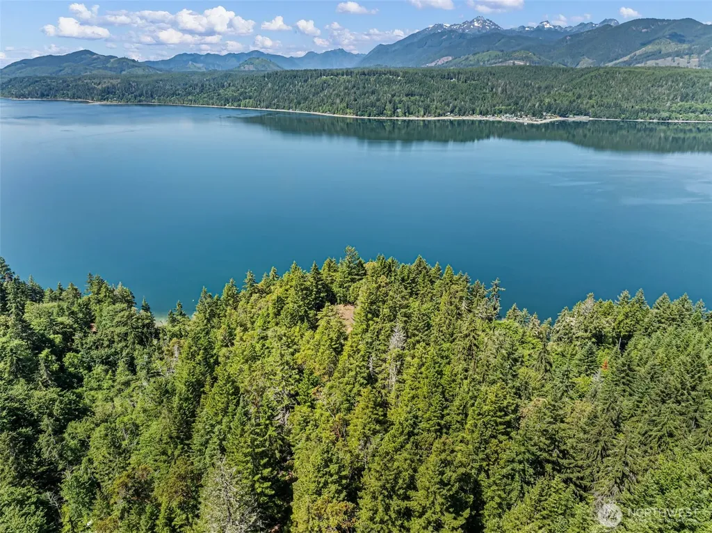 2 Lot 2 Capstan Rock Tahuya WA 98588