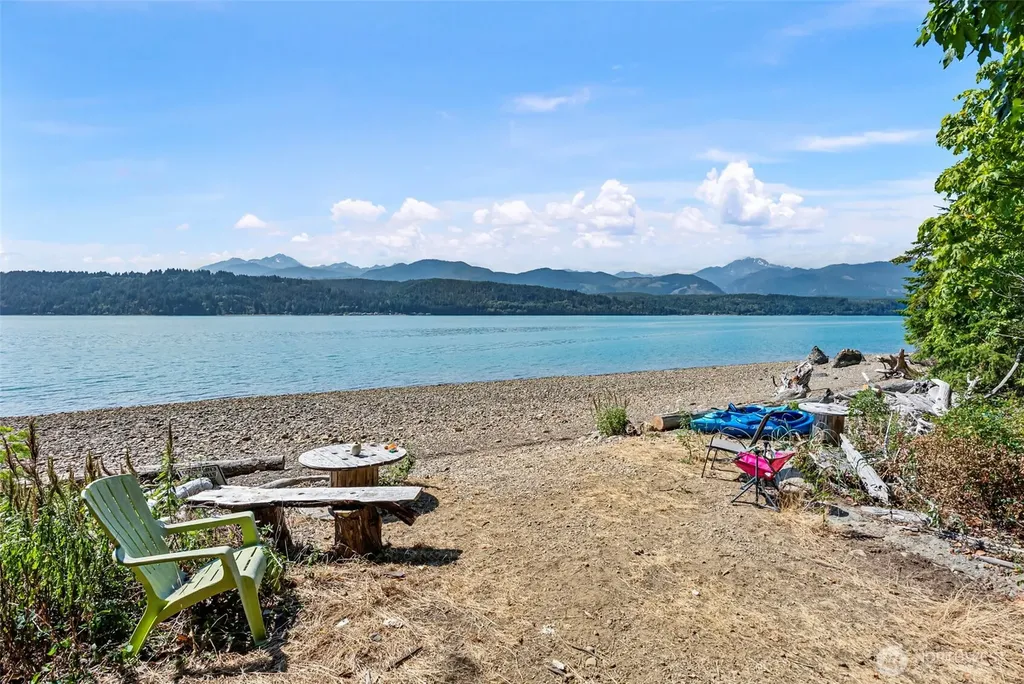 2 Lot 2 Capstan Rock Tahuya WA 98588