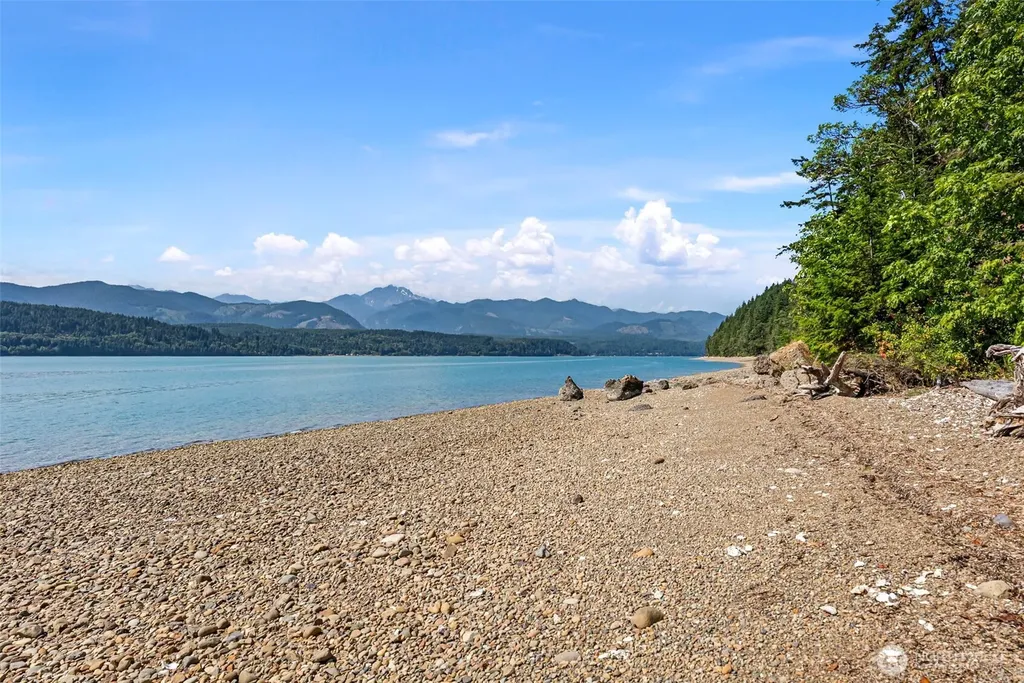 2 Lot 2 Capstan Rock Tahuya WA 98588