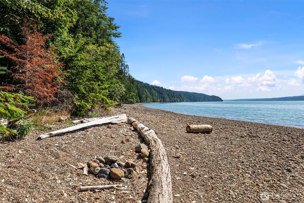 2 Lot 2 Capstan Rock Tahuya WA 98588