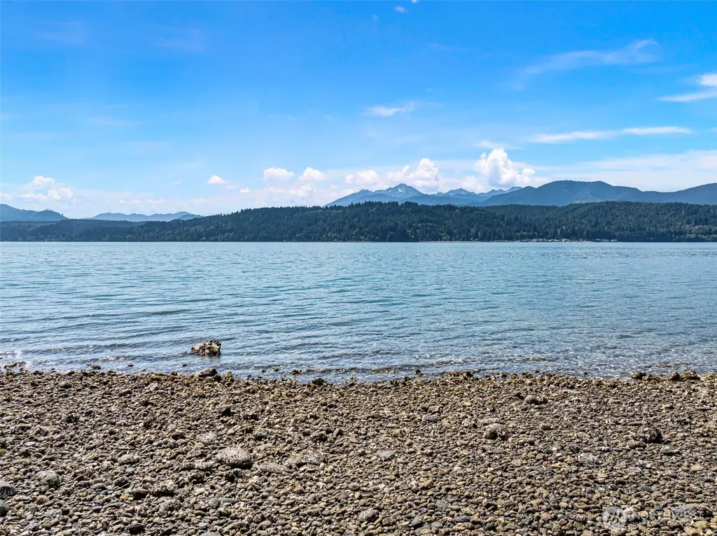 2 Lot 2 Capstan Rock Tahuya WA 98588
