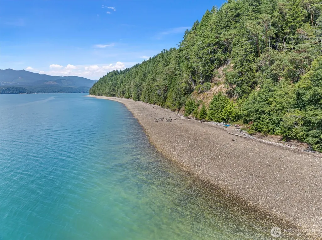 2 Lot 2 Capstan Rock Tahuya WA 98588