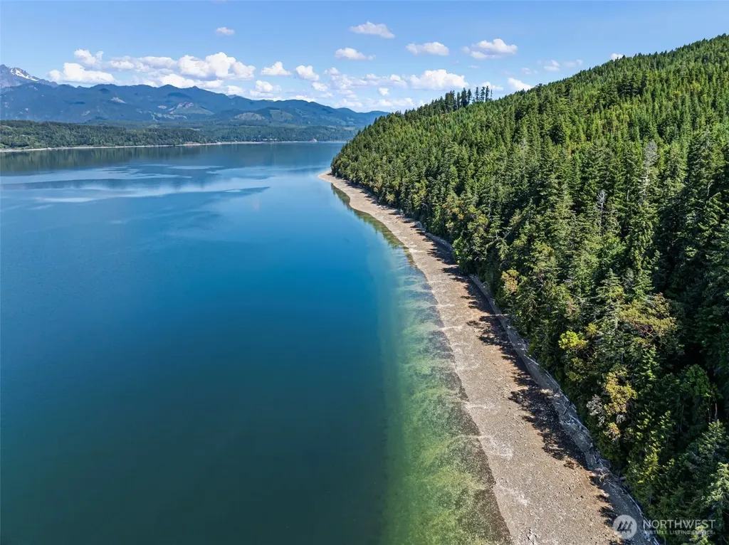 2 Lot 2 Capstan Rock Tahuya WA 98588
