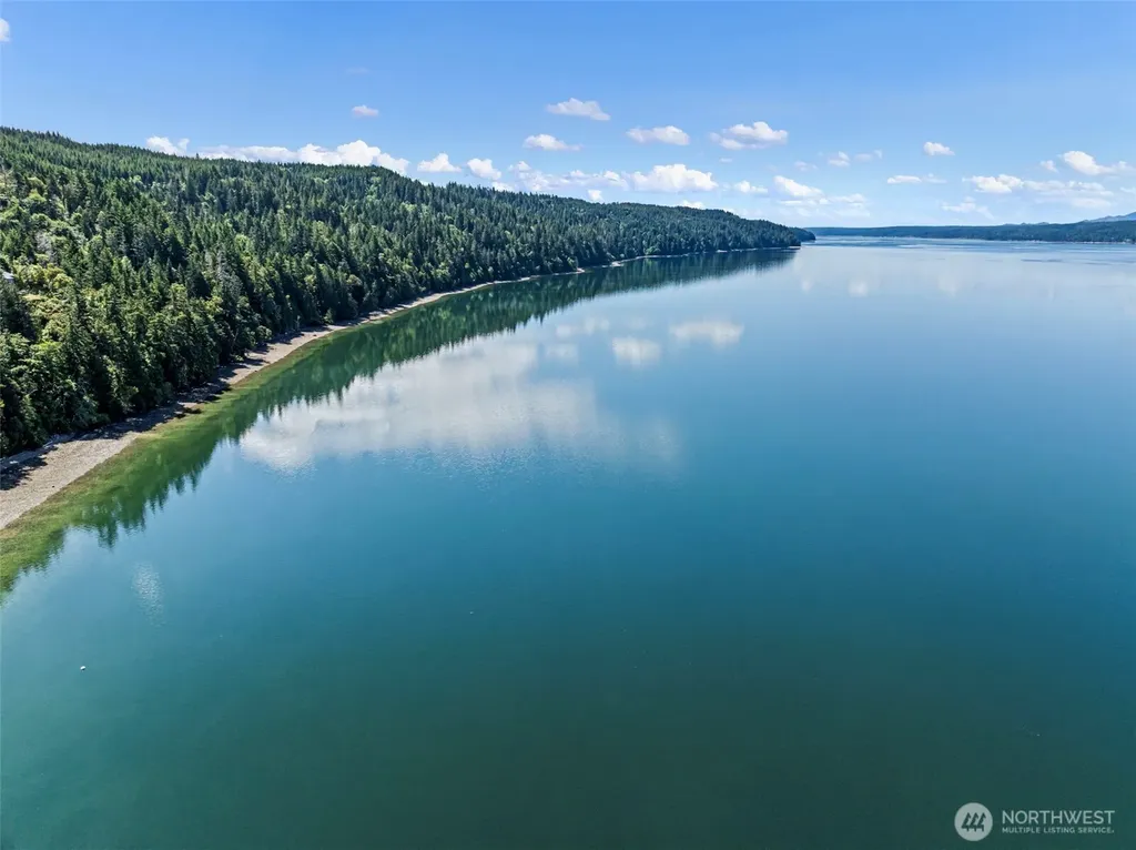 2 Lot 2 Capstan Rock Tahuya WA 98588