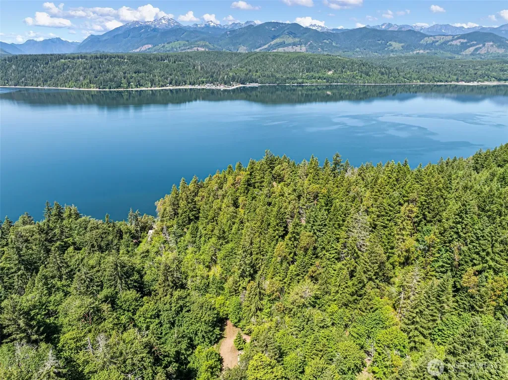 2 Lot 2 Capstan Rock Tahuya WA 98588