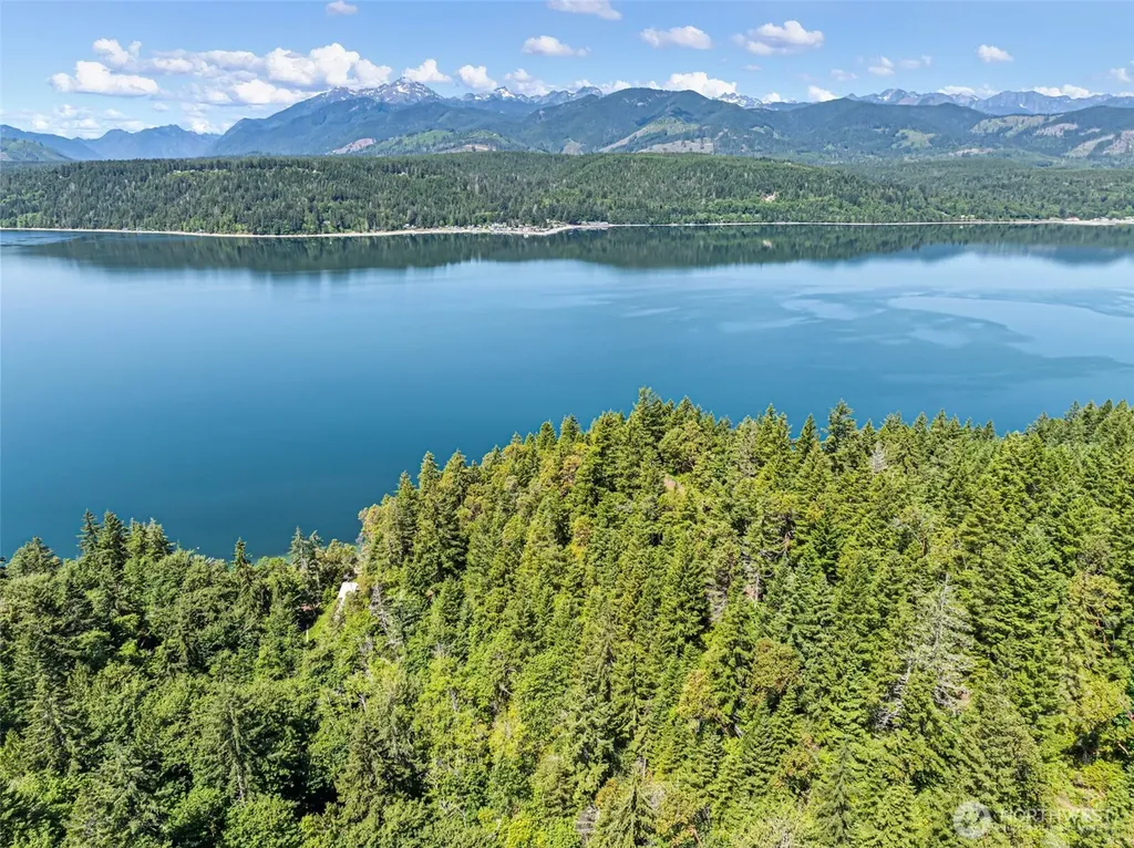 2 Lot 2 Capstan Rock Tahuya WA 98588