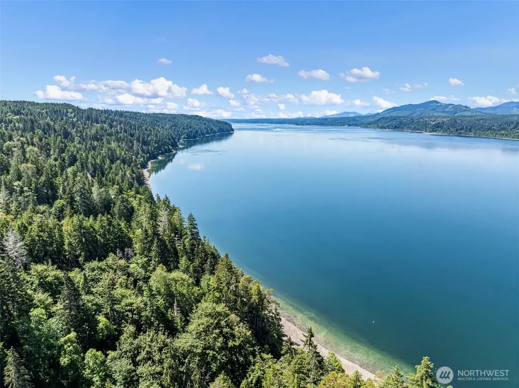 2 Lot 2 Capstan Rock Tahuya WA 98588
