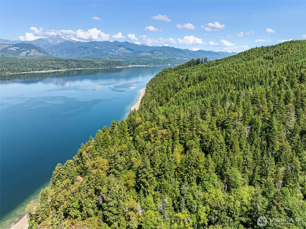 2 Lot 2 Capstan Rock Tahuya WA 98588