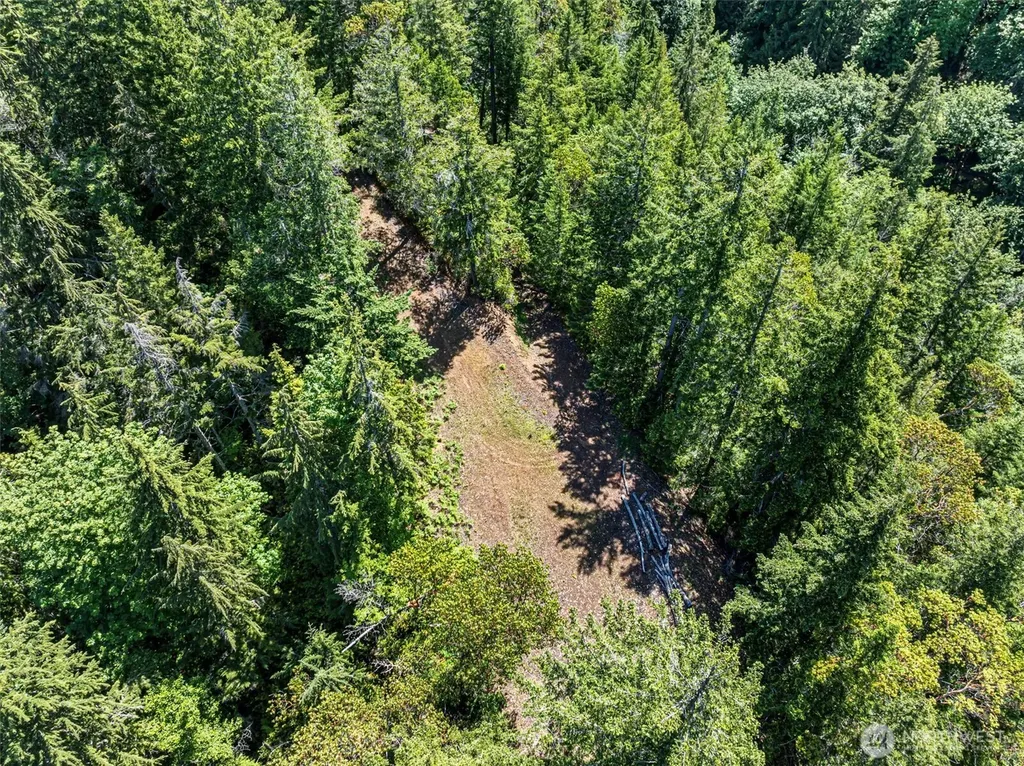 2 Lot 2 Capstan Rock Tahuya WA 98588
