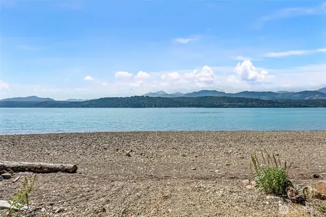 2 Lot 2 Capstan Rock Tahuya WA 98588