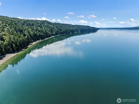 2 Lot 2 Capstan Rock Tahuya WA 98588