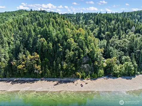 2 Lot 2 Capstan Rock Tahuya WA 98588