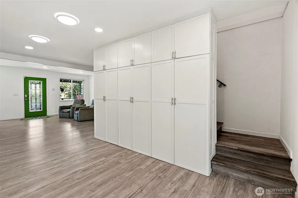 1948 S Hosmer Street Tacoma WA 98405