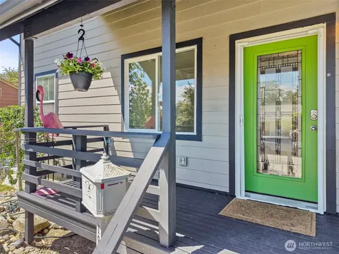 1948 S Hosmer Street Tacoma WA 98405