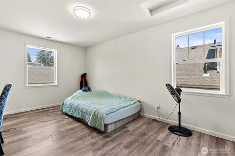 1948 S Hosmer Street Tacoma WA 98405
