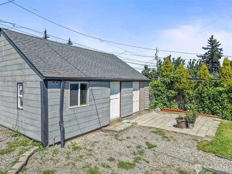 1948 S Hosmer Street Tacoma WA 98405