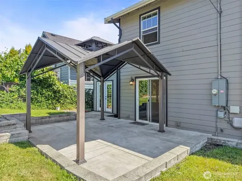 1948 S Hosmer Street Tacoma WA 98405