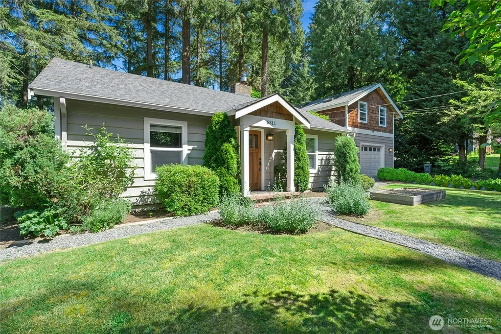 6311 216th Street SE Woodinville WA 98072