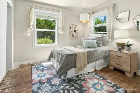 6311 216th Street SE Woodinville WA 98072