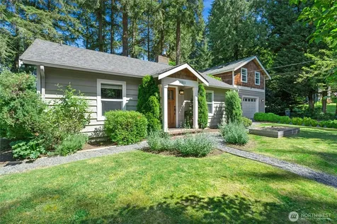 6311 216th Street SE Woodinville WA 98072