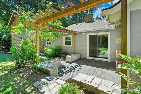 6311 216th Street SE Woodinville WA 98072