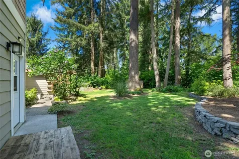 6311 216th Street SE Woodinville WA 98072