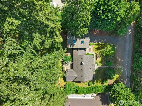 6311 216th Street SE Woodinville WA 98072