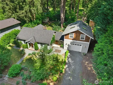 6311 216th Street SE Woodinville WA 98072
