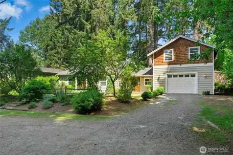 6311 216th Street SE Woodinville WA 98072