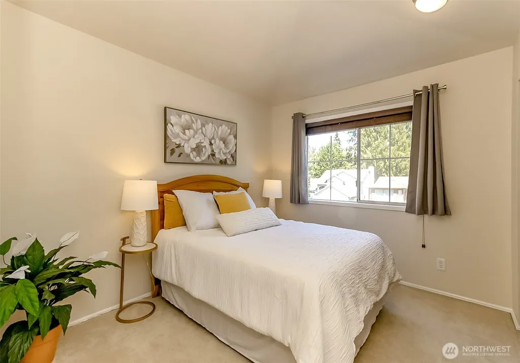 15002 63rd Avenue SE Snohomish WA 98296
