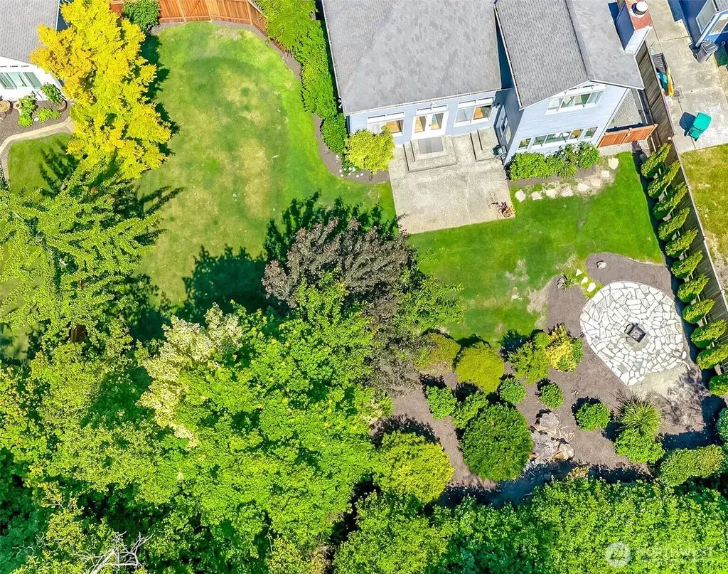 15002 63rd Avenue SE Snohomish WA 98296